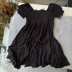 This dress will make u look slay